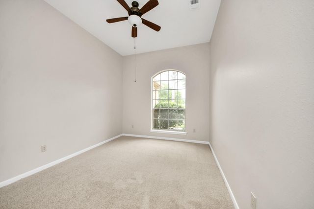 2810 Huntington Way, Pearland, TX 77584