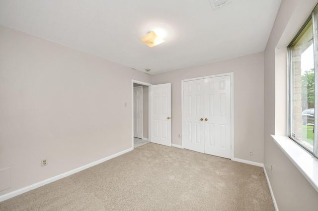 2810 Huntington Way, Pearland, TX 77584