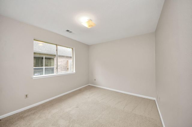 2810 Huntington Way, Pearland, TX 77584