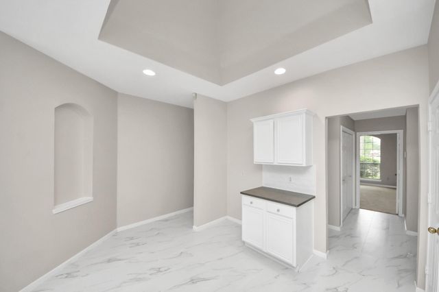 2810 Huntington Way, Pearland, TX 77584