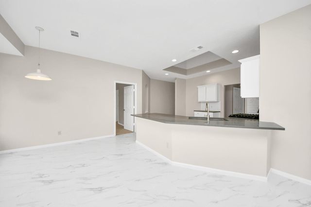 2810 Huntington Way, Pearland, TX 77584