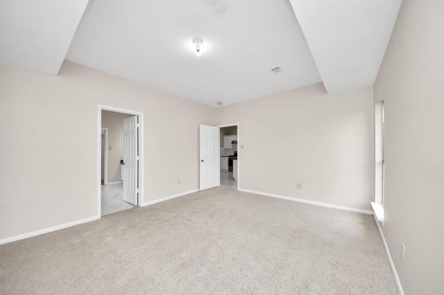 2810 Huntington Way, Pearland, TX 77584