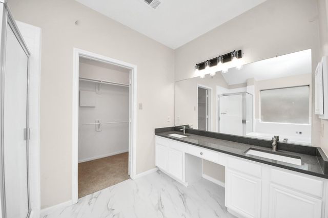 2810 Huntington Way, Pearland, TX 77584