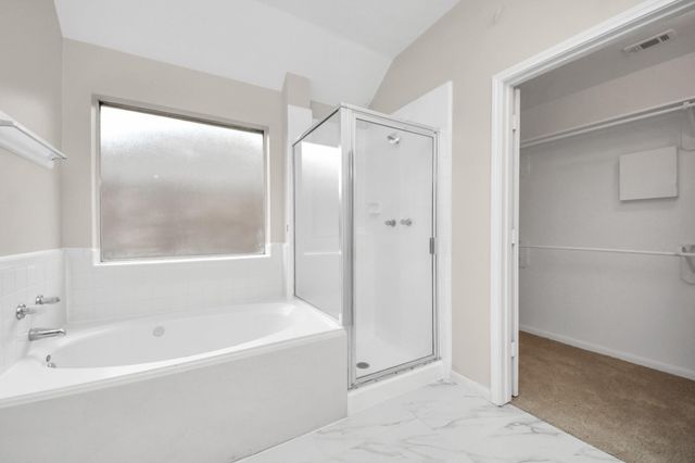 2810 Huntington Way, Pearland, TX 77584