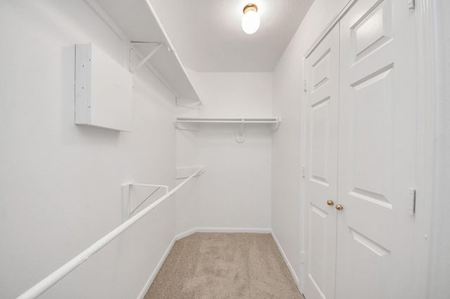 2810 Huntington Way, Pearland, TX 77584