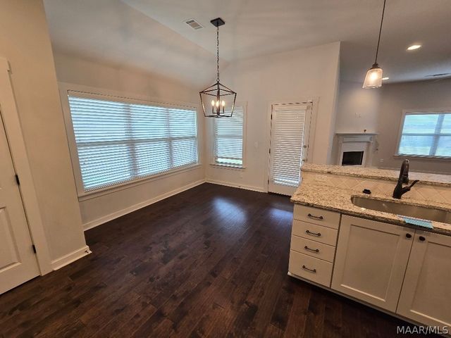 845 Hedgefield Way, Prattville, AL 36066