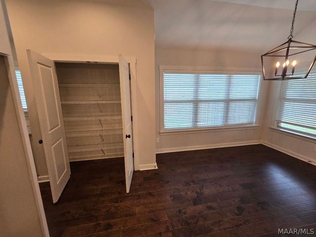 845 Hedgefield Way, Prattville, AL 36066