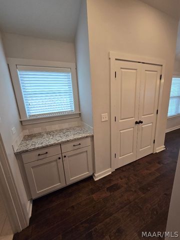 845 Hedgefield Way, Prattville, AL 36066