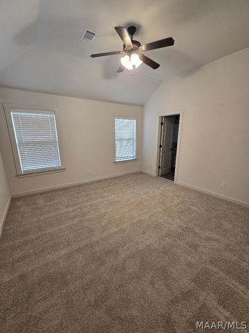 845 Hedgefield Way, Prattville, AL 36066