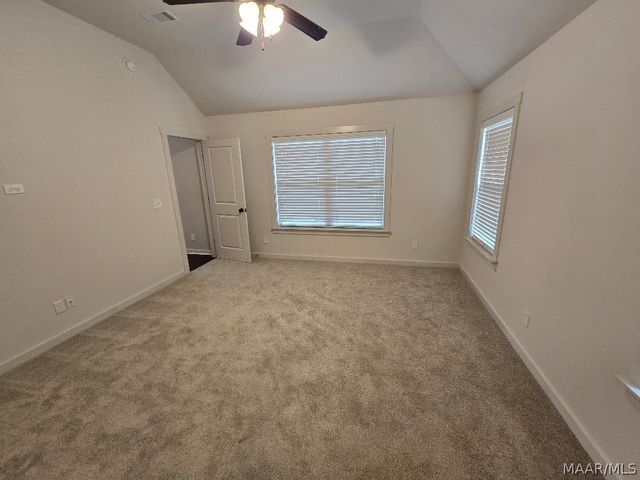 845 Hedgefield Way, Prattville, AL 36066