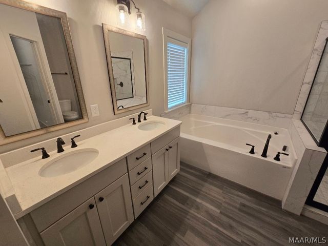 845 Hedgefield Way, Prattville, AL 36066