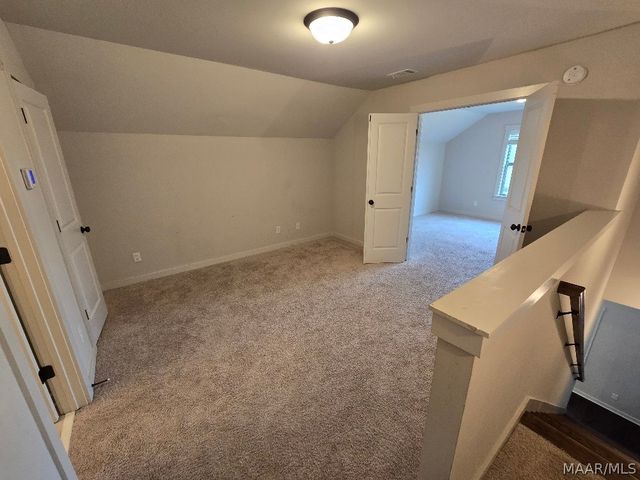 845 Hedgefield Way, Prattville, AL 36066