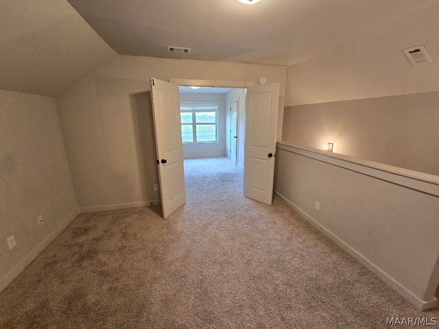 845 Hedgefield Way, Prattville, AL 36066