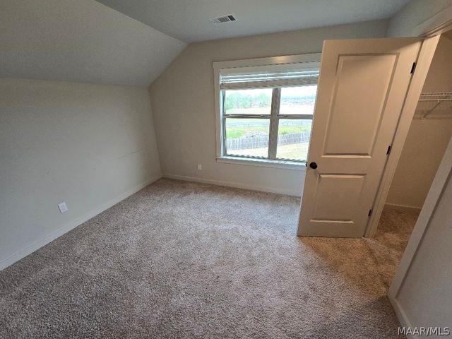 845 Hedgefield Way, Prattville, AL 36066