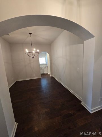 845 Hedgefield Way, Prattville, AL 36066