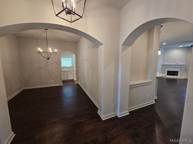845 Hedgefield Way, Prattville, AL 36066