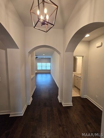 845 Hedgefield Way, Prattville, AL 36066