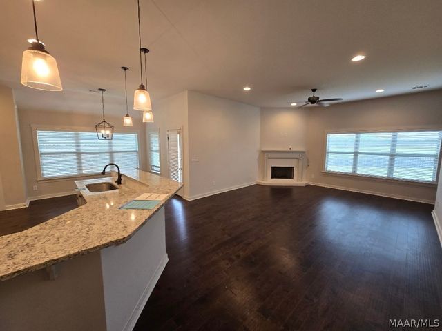 845 Hedgefield Way, Prattville, AL 36066