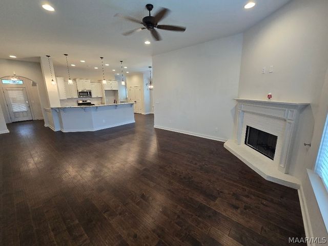 845 Hedgefield Way, Prattville, AL 36066