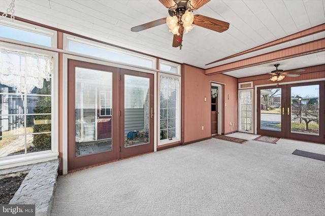 535 S 6TH ST, Denver, PA 17517