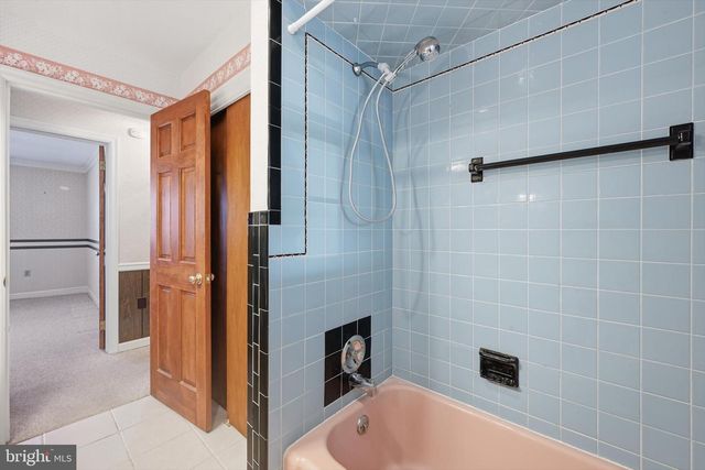 535 S 6TH ST, Denver, PA 17517