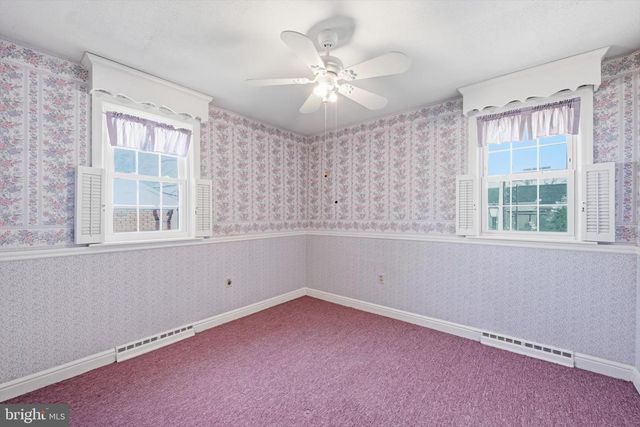 535 S 6TH ST, Denver, PA 17517