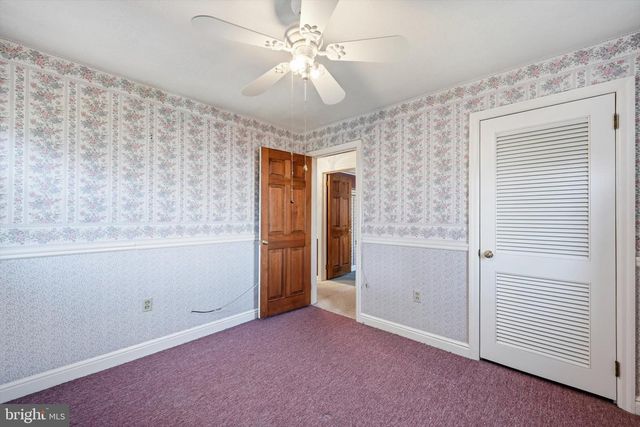 535 S 6TH ST, Denver, PA 17517