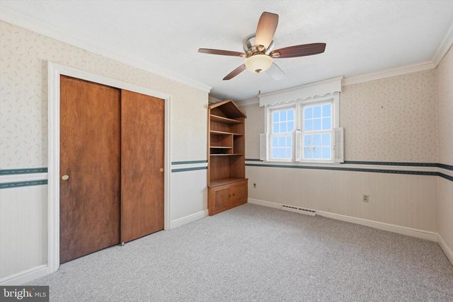 535 S 6TH ST, Denver, PA 17517