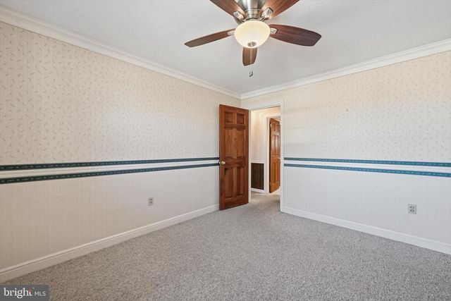 535 S 6TH ST, Denver, PA 17517