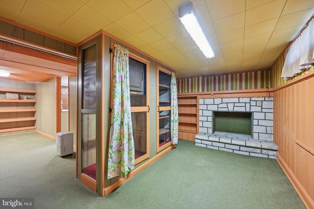 535 S 6TH ST, Denver, PA 17517