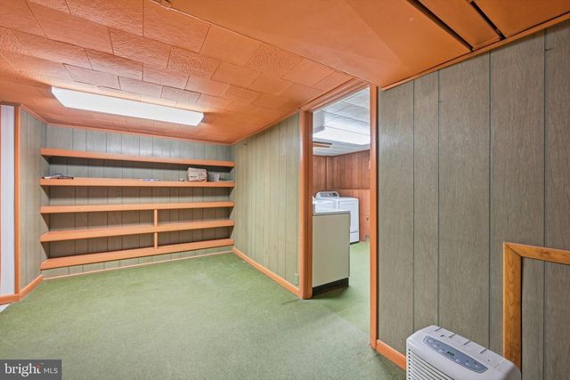 535 S 6TH ST, Denver, PA 17517