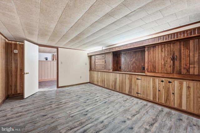 535 S 6TH ST, Denver, PA 17517