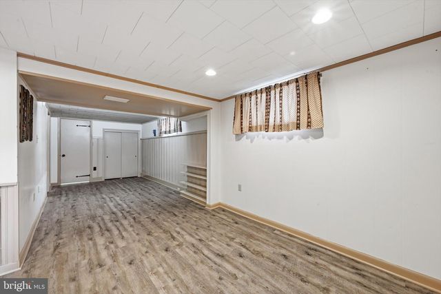 535 S 6TH ST, Denver, PA 17517