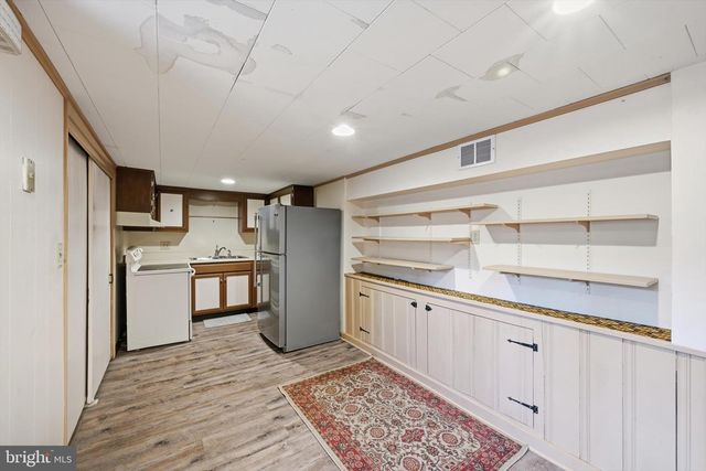 535 S 6TH ST, Denver, PA 17517