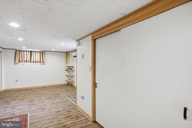 535 S 6TH ST, Denver, PA 17517