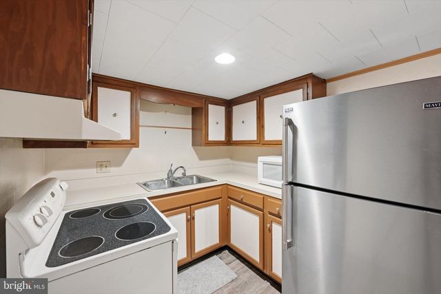 535 S 6TH ST, Denver, PA 17517