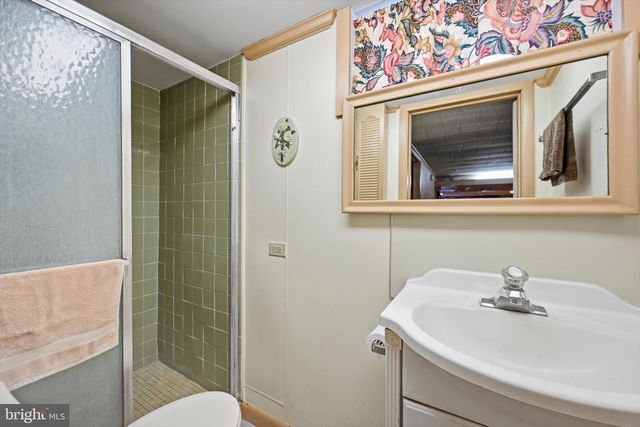 535 S 6TH ST, Denver, PA 17517