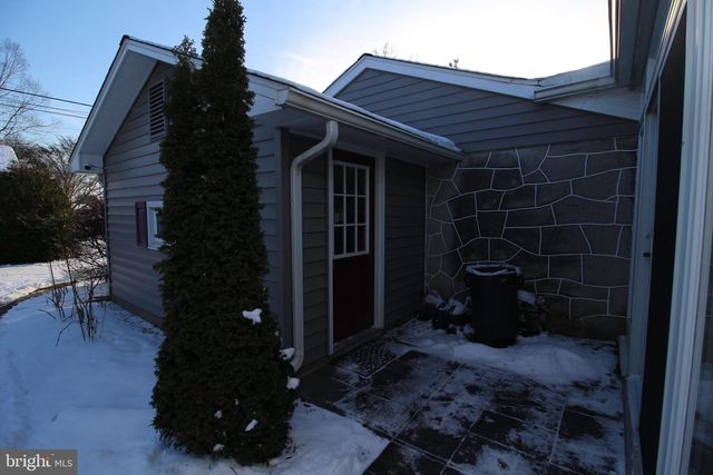 535 S 6TH ST, Denver, PA 17517