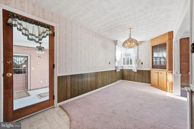 535 S 6TH ST, Denver, PA 17517