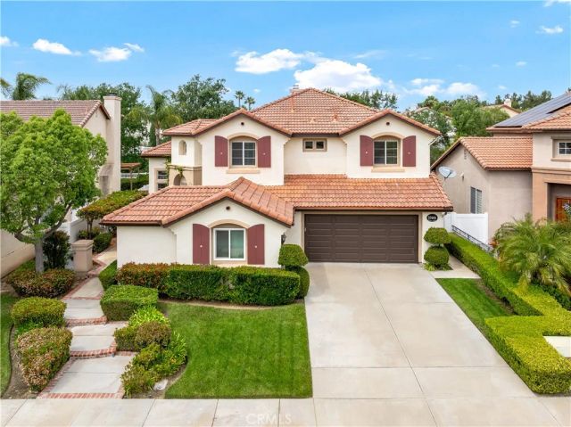 32466 Cassino Court, Temecula, CA 92592