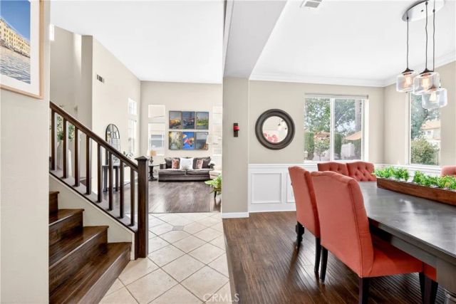 32466 Cassino Court, Temecula, CA 92592