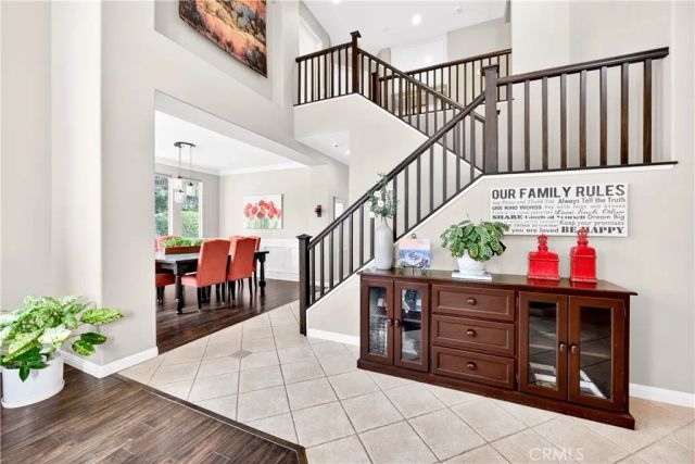 32466 Cassino Court, Temecula, CA 92592