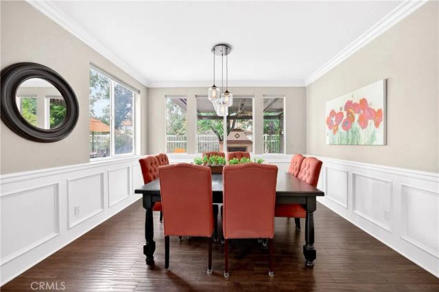 32466 Cassino Court, Temecula, CA 92592