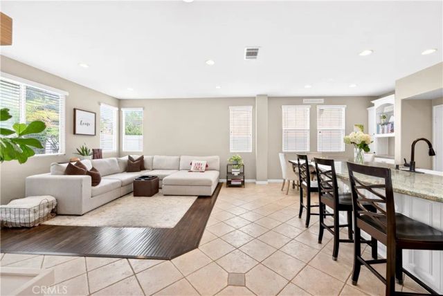 32466 Cassino Court, Temecula, CA 92592