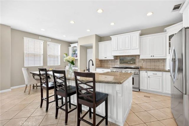 32466 Cassino Court, Temecula, CA 92592