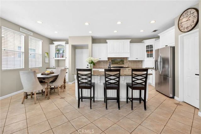 32466 Cassino Court, Temecula, CA 92592