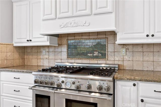 32466 Cassino Court, Temecula, CA 92592