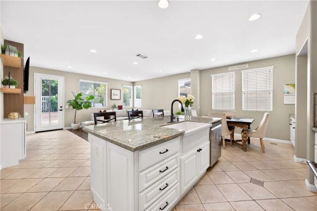 32466 Cassino Court, Temecula, CA 92592