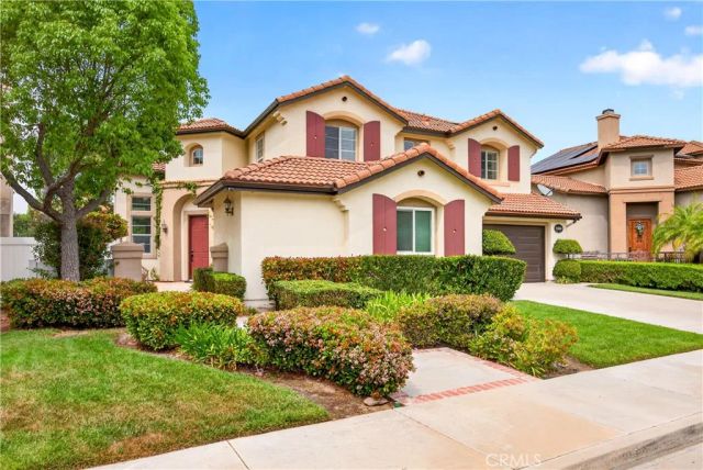 32466 Cassino Court, Temecula, CA 92592