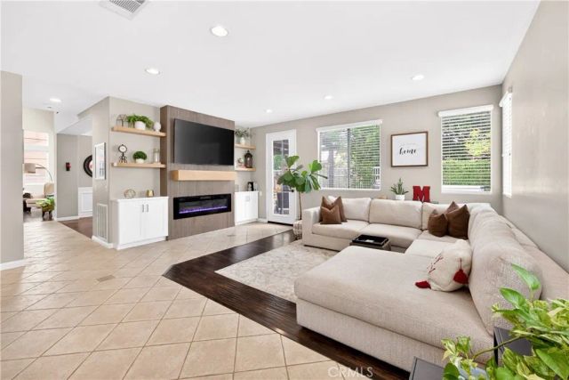 32466 Cassino Court, Temecula, CA 92592